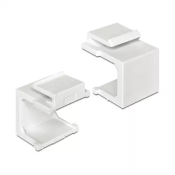 Tapa Keystone DeLOCK 86314