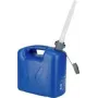 PRESSOL 21143870 Bidón AdBlue (21143870)