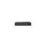 Switch no gestionado Lancom Systems GS-1108