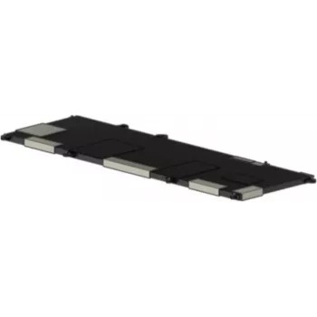 HP L52581-005 batería de repuesto para portátil