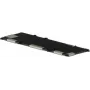 HP L52581-005 batería de repuesto para portátil