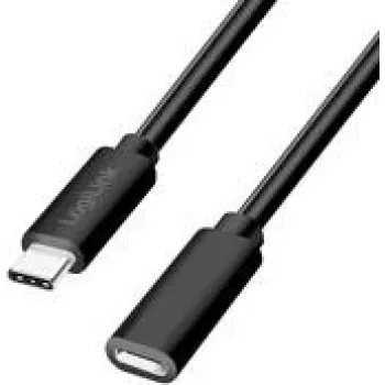 Logilink CU0210 cable USB