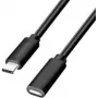 Logilink CU0210 cable USB