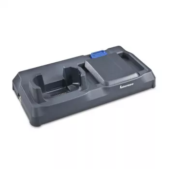 HONEYWELL Base de acoplamiento individual – Base de conexión