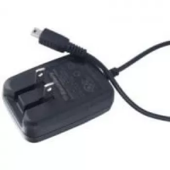 Cargador de viaje BlackBerry ASY-07559-001
