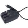 Cargador de viaje BlackBerry ASY-07559-001