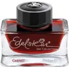 Pelikan 339747 rojo