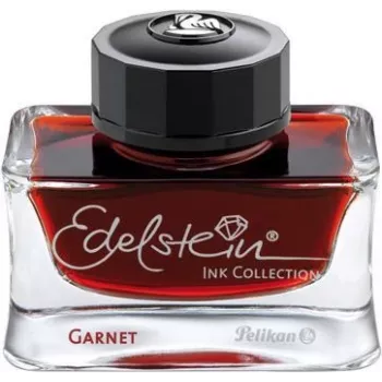 Pelikan 339747 rojo