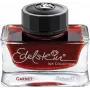 Pelikan 339747 rojo