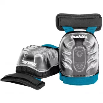 Makita E-05658 rodilleras reforzadas (E-05658)