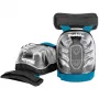 Makita E-05658 rodilleras reforzadas (E-05658)