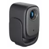 Mini proyector Dangbei N2 Mini 1080P portátil compacto — compatible con 1080p, diseño portátil