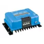 Regulador solar MPPT Victron SmartSolar 100/50 (100 V, 50 A)