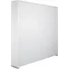 Distribuidor de campo FWB64S 950x1050x161mm - Accesorio fuente de alimentación (FWB64S)