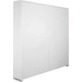 Distribuidor de campo FWB64S 950x1050x161mm - Accesorio fuente de alimentación (FWB64S)