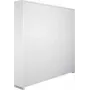Distribuidor de campo FWB64S 950x1050x161mm - Accesorio fuente de alimentación (FWB64S)