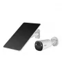 Panel solar DAHUA DH-PFE311-M0508 8W para alimentación de vigilancia