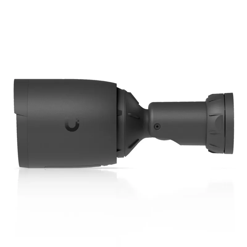 Cámara de vigilancia IP Ubiquiti G6 Pro Bullet 3840x2160 interior exterior con cable