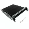 Canon RM2-5907-000 pieza/accesorio de repuesto para impresora/escáner banda de transferencia 1 unidad