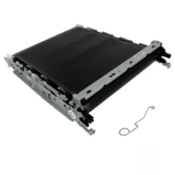 Canon RM2-5907-000 pieza/accesorio de repuesto para impresora/escáner banda de transferencia 1 unidad