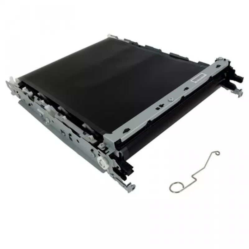 Canon RM2-5907-000 pieza/accesorio de repuesto para impresora/escáner banda de transferencia 1 unidad