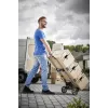 Wolfcraft 5501000 negro