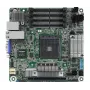 Placa base ASRock X570D4I-2T AMD X570 socket AM4 Mini ITX