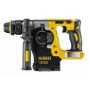 DEWALT DCH274N-XJ Martillo perforador SDS-Plus 2,1J 400W 18V Negro, Amarillo
