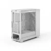 Fractal Design Epoch Mid-Tower - TG Clear Tint- Blanca