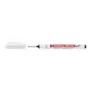Rotulador punta fina Edding 8850 Negro