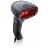 Datalogic QuickScan 2500 Series QW2520 - Kit - Lector de códigos de barras - de mano - 2D-Imager - decodifica - USB (QW2520-BKK11)