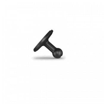 Soporte GARMIN para Dash Cam de la serie 2024 010-13335-00 – accesorio para parabrisas/soporte