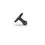 Soporte GARMIN para Dash Cam de la serie 2024 010-13335-00 – accesorio para parabrisas/soporte