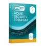 ESET Home Premium | 1 dispositivo | 1 año