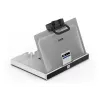 Cartucho de tinta Epson WorkForce Pro EM-C810xR Negro Alto (XL) Rendimiento Original