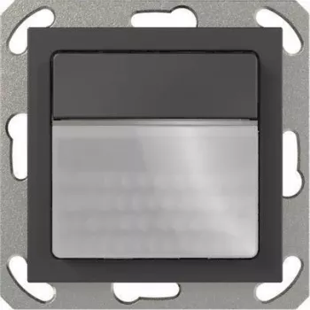 Gira 2038005 Negro