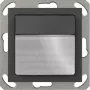 Gira 2038005 Negro