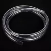 XSPC Tubo FLX 19/13 mm - transparente, 2 m
