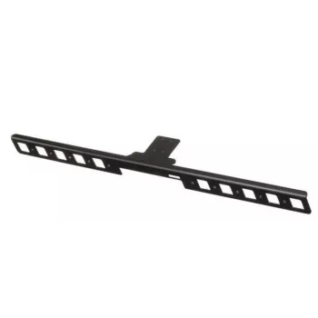 Soporte VESA USB HP Poly Studio, China, 190 mm, 210 mm, 55 mm, 300 g