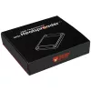 Thermal Grizzly disipador Intel High Performance Heatspreader V1 – interfaz térmica metálica para refrigeración de CPU