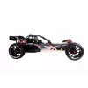 Buggy Amewi 