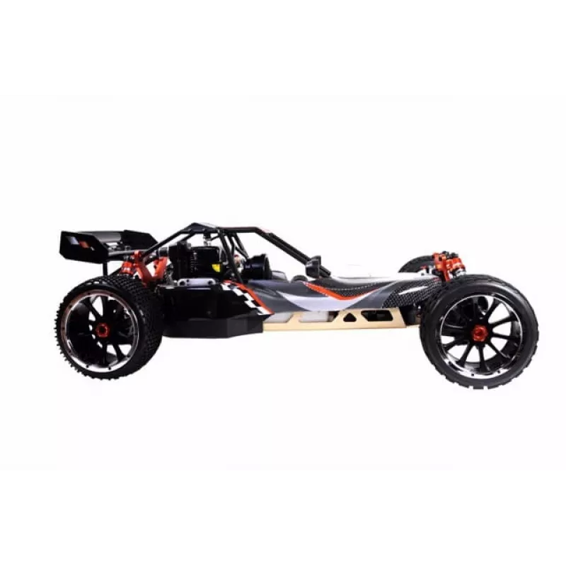 Buggy Amewi 