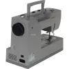 Máquina de coser automática SINGER Heavy Duty 6335M Electric gris