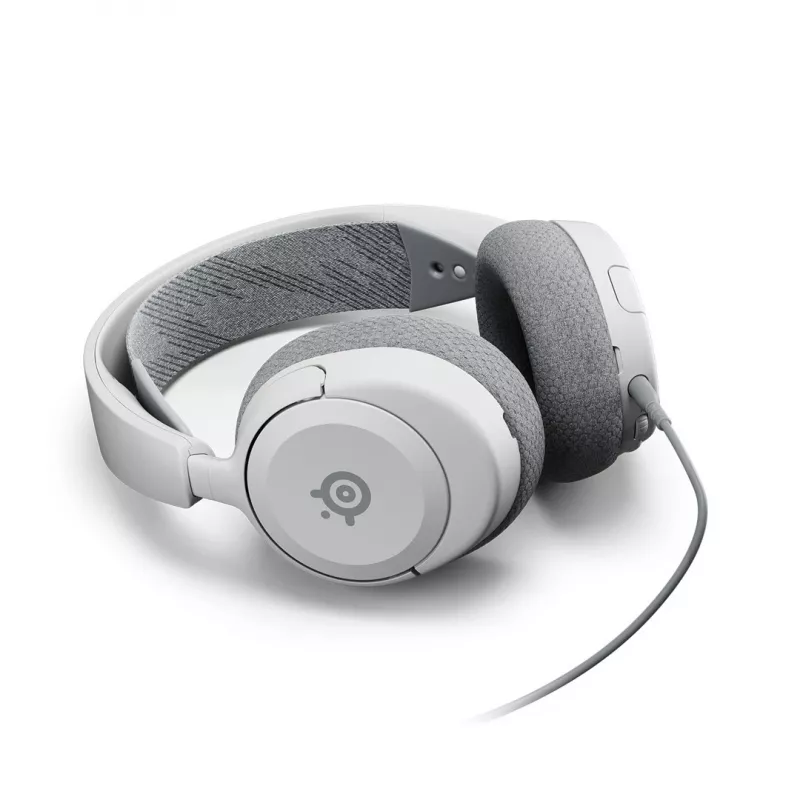 Auriculares Steelseries Arctis Nova 1P