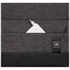 Funda Rivacase 8802 Maletín para portátil 33,8 cm (13,3