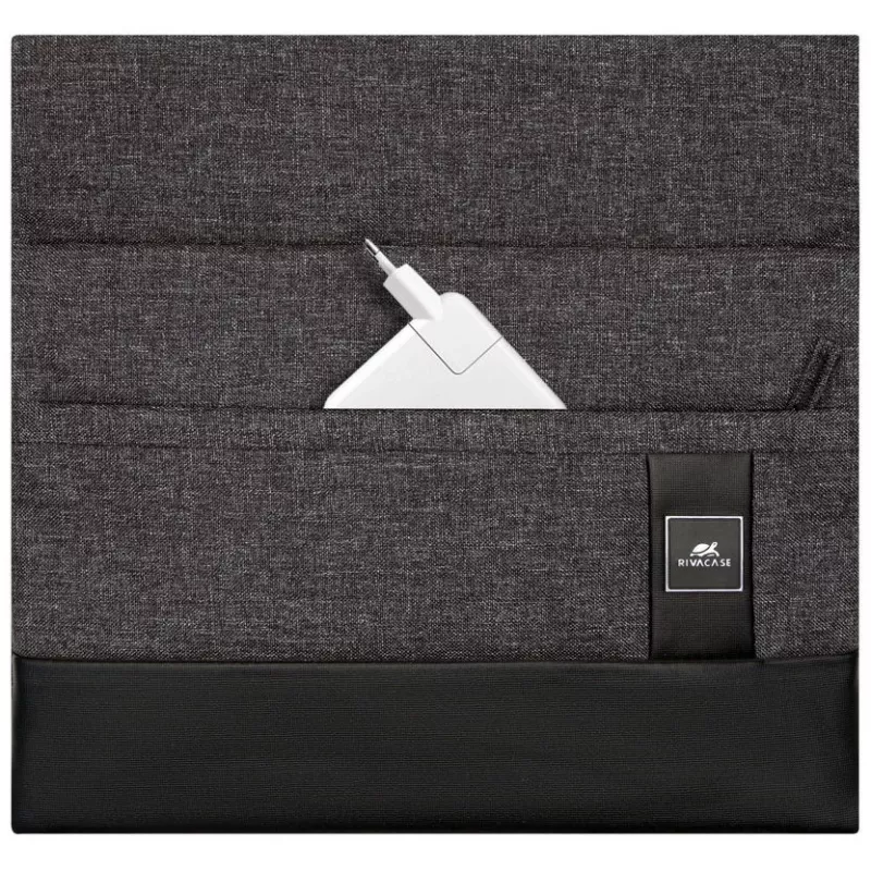 Funda Rivacase 8802 Maletín para portátil 33,8 cm (13,3