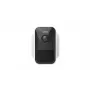 Cámara de seguridad Yale SV-OC-1A-W Cube IP cámara de seguridad interior y exterior 1080 x 1920 píxeles pared