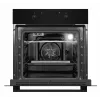 Horno ES06117B