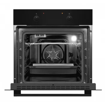 Horno ES06117B