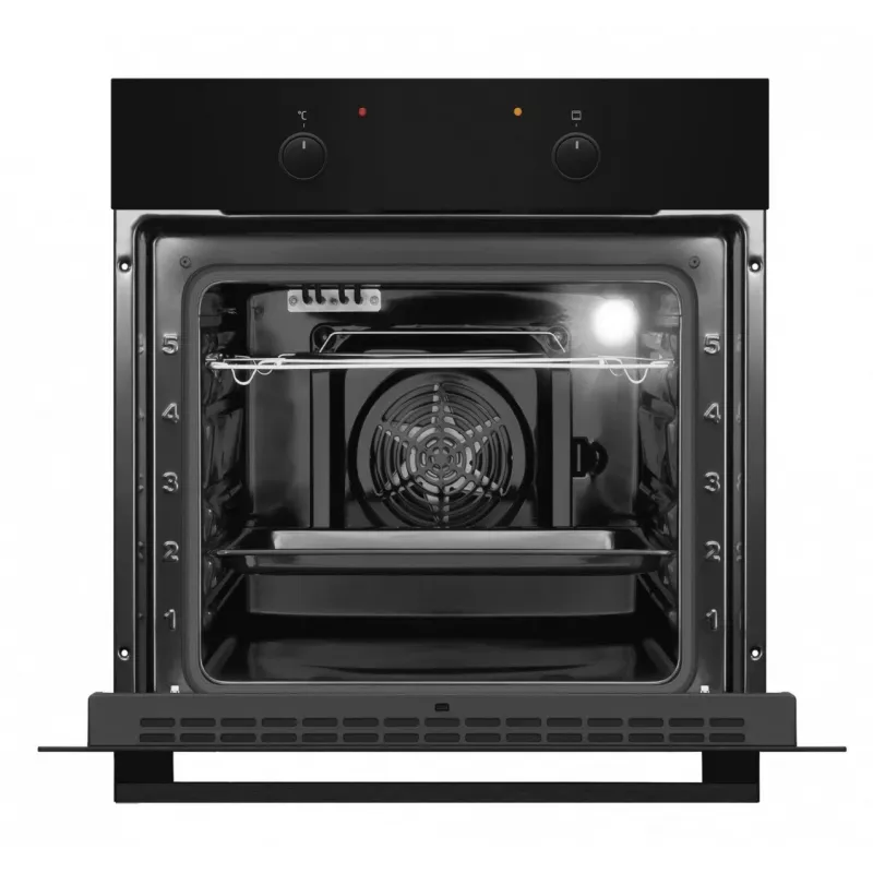 Horno ES06117B